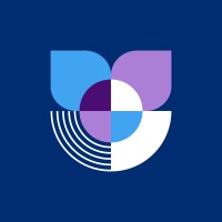 Bloomberg Center for Public Innovation at Johns Hopkins University logo - Similar company to Data-Smart City Solutions