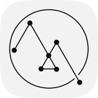 Stryn Tech logo - Similar company to Gr Info