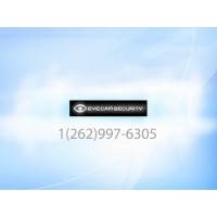 eyecam security logo - Similar company to Eye Cam Security & Surveillance Equipments