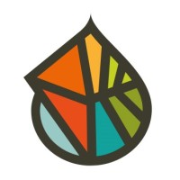 HENRY logo - Similar company to Aubert-Granulats