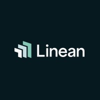 Grupo Linean logo - Similar company to Sallutare Distribuidora