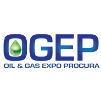 OGEP Foro Petrolero logo - Similar company to Petrofilmes