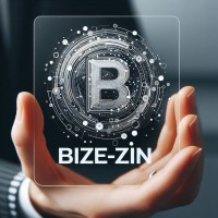BizE-Zin logo