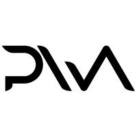 Parallel Workshop Architects logo - Similar company to Monolith Projects Pty Ltd