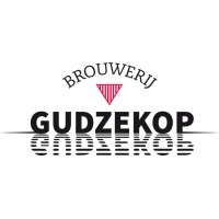 Brouwerij Gudzekop logo - Similar company to Ebn Academy B.V.