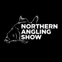 Northern Angling Show logo - Similar company to Angling Iq
