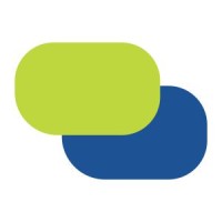 Actemium Brasil logo - Similar company to Actemium Nederland