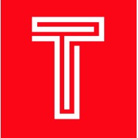 Techsol Life Sciences logo - Similar company to Orbit By Feith Systems