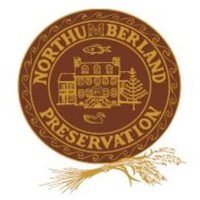 Northumberland Preservation Inc. (