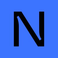 Nine Sixty Design logo - Similar company to Counter Print