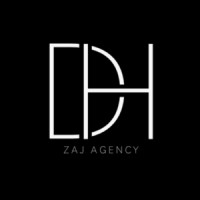 Janjua's Marketing Agency logo - Similar company to Ecomlads - Ecommerce Marketing Agency