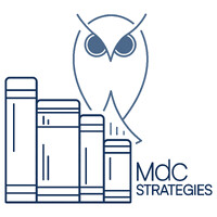 mdc-strategies.ca logo - Similar company to Comité De Développement Local De Chomedey