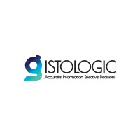 Istologic logo - Similar company to Fertilland Pharma