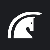 Troy Agency logo - Similar company to Successs