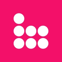 Bixel logo - Similar company to Bixel