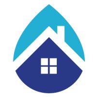 Pepte UK LTD logo - Similar company to Meelie Mobile