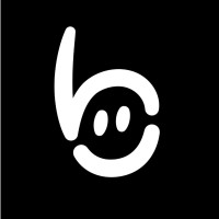 Brandswaggin logo - Similar company to Patton Web Designs