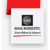 Mail Boxes Etc. GRAN BILBAO & AIRPORT logo - Similar company to Alaiki Zerbitzu Gizakulturalak