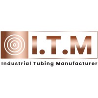 Industrial Tubing Manufacturer logo - Similar company to Farasaz Group