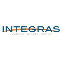 Integras Defense and Medical Inc logo - Similar company to Oscorp Savunma