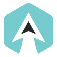 Courier Hacker logo - Similar company to Self By Design