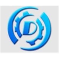 DKS Bearing Co.,Ltd logo - Similar company to Pivotpräzision Gmbh