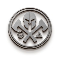 Warrior Mindset, LLC logo - Similar company to The Program, Llc