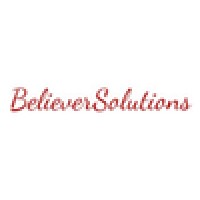 Bailey Inspection Service Inc