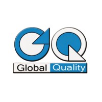Global Quality logo - Similar company to Viewpoint Studios