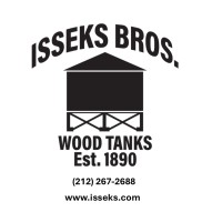 Isseks Bros. LLC logo - Similar company to Baldwin Advisory Group