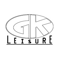 GK Leisure srl logo - Similar company to Aslipark Çevre Tasarim