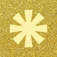 PsyAwaken logo - Similar company to Delve Collective