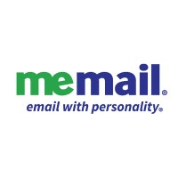 MeMail AG logo - Similar company to Kolab Systems Ag