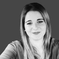 Inés Falcó - Media Buyer logo - Similar company to Adsbasket