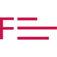 FRANKLINE logo - Similar company to Molekula Studio