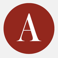The Precedent A-List logo - Similar company to Wright Henry Llp