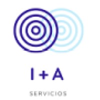 Ingeniería + Ambiente logo - Similar company to Enviro Services Group