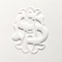 ASHERIF for Financial Services Consultancy logo - Similar company to Asimal