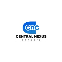 Central Nexus Careers ( CNC ) logo - Similar company to Itouch Solution