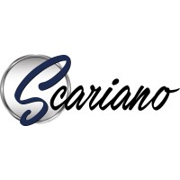 Scariano Brothers LLC logo - Similar company to Cravings Comps Llc