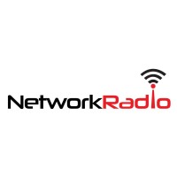 NetworkRadio LLC logo - Similar company to Movieguide®