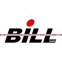 BiLL GmbH logo - Similar company to E-Guma Voucher & Ticketing System (Idea Creation Gmbh)