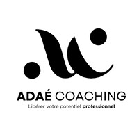 Adaé Coaching logo - Similar company to Adaé Conseil