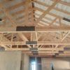 THE ROOFING GUYS