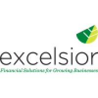 Excelsior Financial Solutions