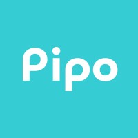 Pipo logo - Similar company to Pipo Technology