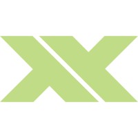 TIXXETY logo - Similar company to Elevapack