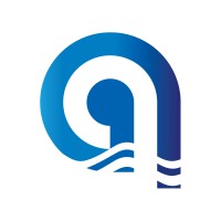 Amathus Aegeas Ltd logo - Similar company to Cyprus Saudi Business Association