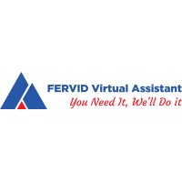 Fervid Virtual Assistant logo - Similar company to Pristone Technologies, Inc.