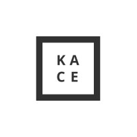 We are KACE logo - Similar company to 24Toll.Com